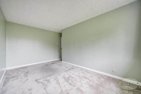 f70fb8da-f28b-42b...