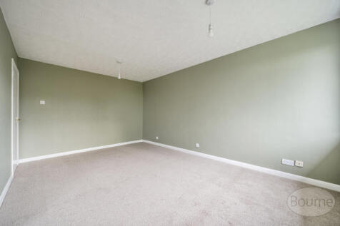 736fddcc-8382-4ae...