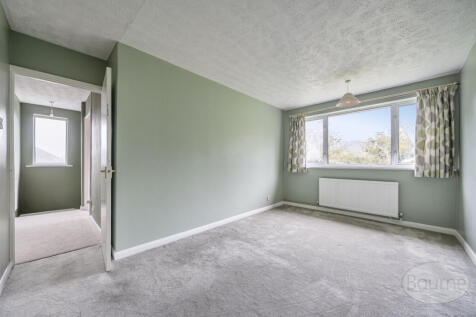 e467222c-797c-41f...