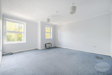 ac611959-bb4d-429...