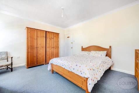 c5849ab8-f224-48c...