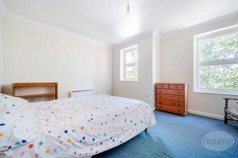 c3ed9bd5-7477-4ba...