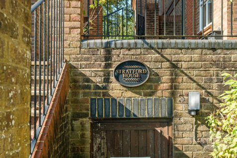 569c849d-5e53-4be...