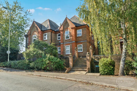 64d131ac-a02a-48d...