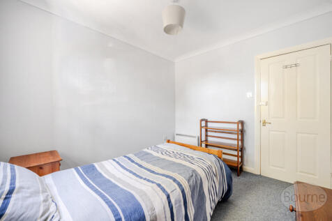 dd43da3e-3f91-411...