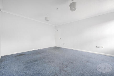 e40720e1-cf39-414...