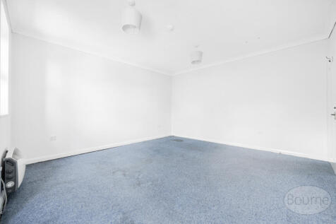 398bf4fd-3590-449...