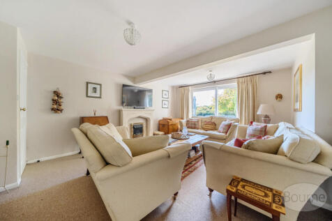 b7591a02-2f32-4a5...