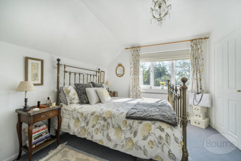 77e8adea-cdd8-4c5...