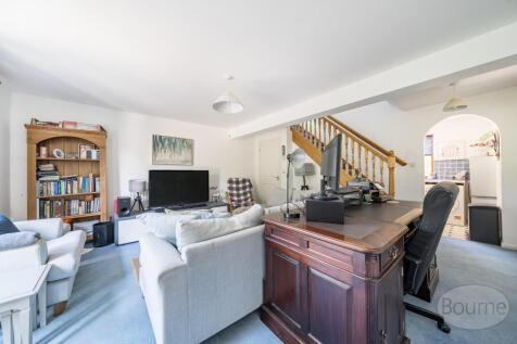 28b8c162-44be-48d...