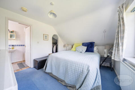 147a3a5a-ce34-482...