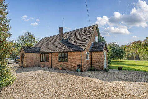 75340bb2-ba13-4d8...