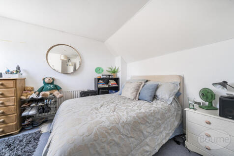 72c7378f-128c-43e...