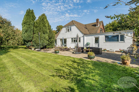 1e4f3aa1-e86f-464...