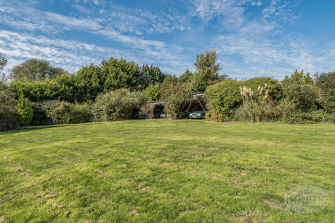 fcdc09b4-ab73-419...