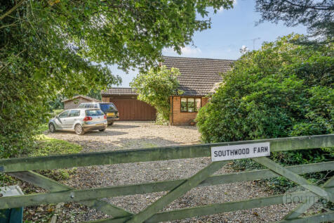 0faaea36-c77a-437...