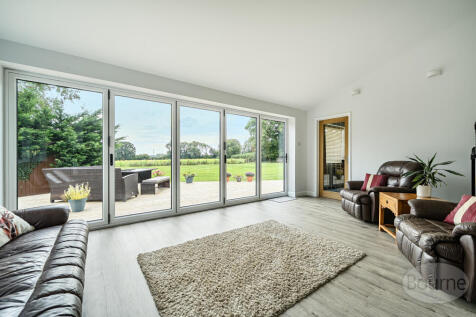 d0000f29-f3aa-4ab...