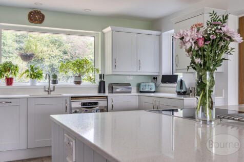 8638cf03-8d40-4c3...