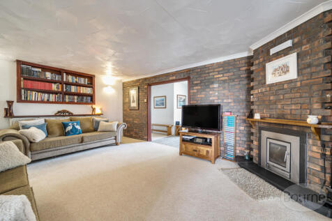 5ae7ec1d-8f85-46b...