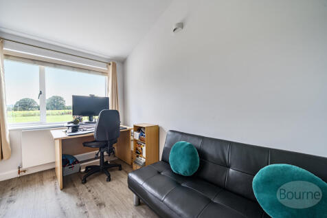 5e68b045-6109-416...