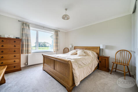 909051f6-f23e-4c1...