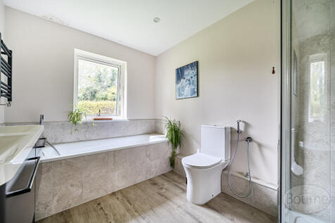 1655fd29-0888-495...