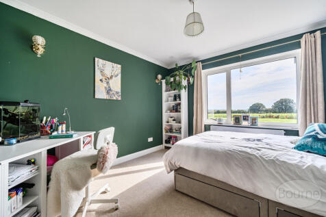 c6caed17-9fb3-4c5...