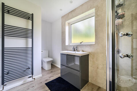 140f222b-5b72-4ef...