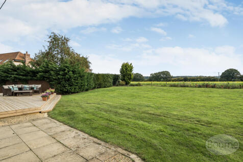 351400b9-2310-456...