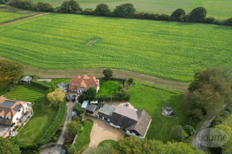 fd3ad385-a4a4-475...