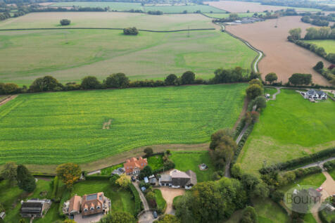 56bde027-8b2b-4a8...