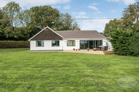 115e5324-6426-44a...