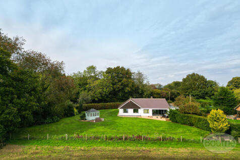 4bdb1f5a-5588-48b...