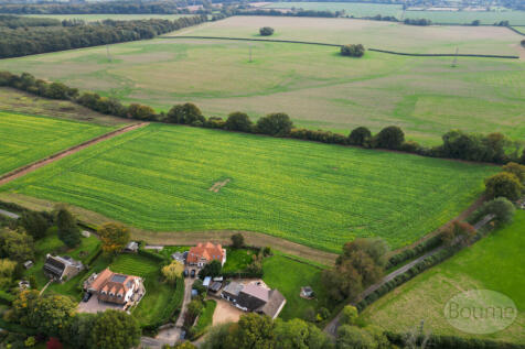 2bcc5a79-1ff1-47c...