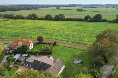 34084b07-2e48-40b...