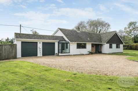 27fc3789-2791-4f3...