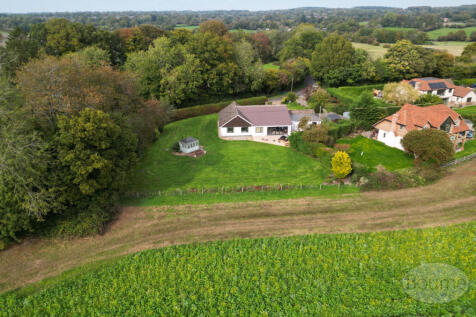 345da6b3-c905-431...