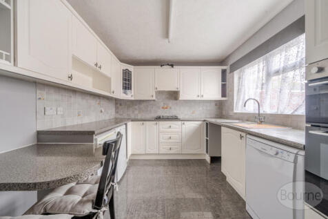 c849132c-7dfc-4ba...