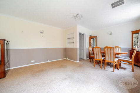 de6072cb-a3bb-4f5...