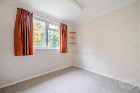 4acebb45-6b4b-4c6...