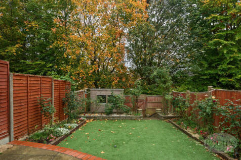 3c2d9366-6911-42d...