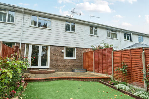 cb4fc5f1-a92e-49c...