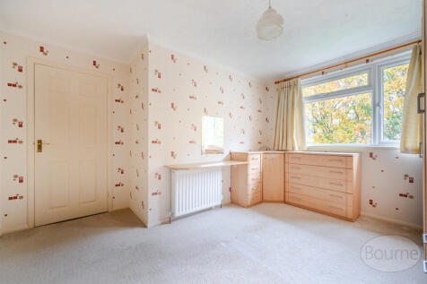 d571e9d8-e720-464...