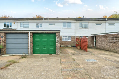 fef38ff5-e5e7-4a5...