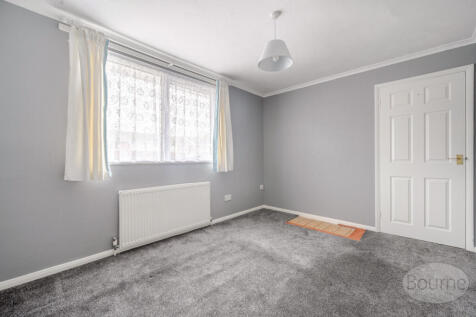 0383622c-4602-428...