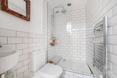 40202751-0e21-4b7...