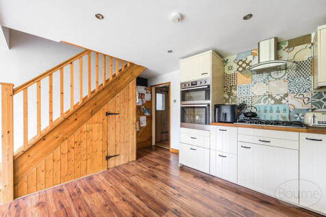 520080c8-3d17-47e...