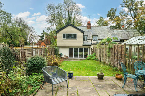 dfaa9696-488b-4fd...