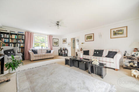 5b248cd5-d955-4fa...