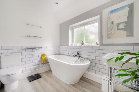 a276bfbe-242b-426...